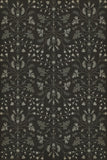 spicher and company williamsburg franklin silence dogood rug