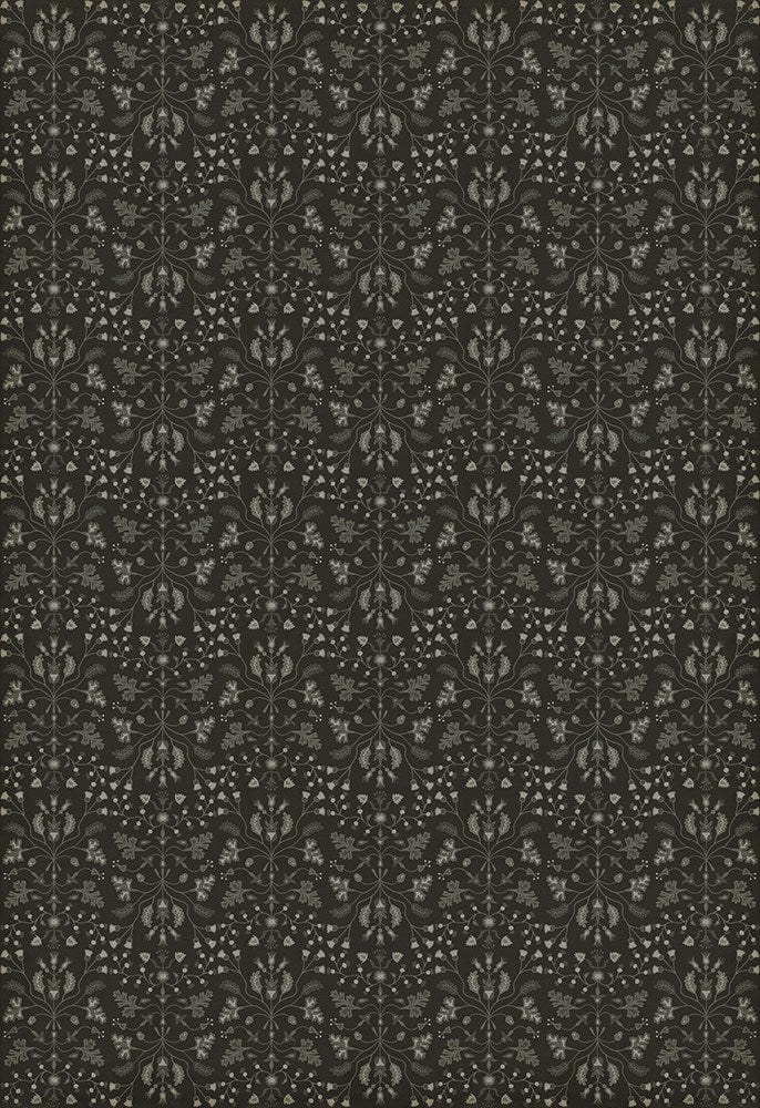 spicher and company williamsburg franklin silence dogood rug
