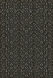 spicher and company williamsburg franklin silence dogood rug