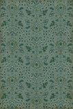 spicher and company williamsburg franklin useful knowledge rug