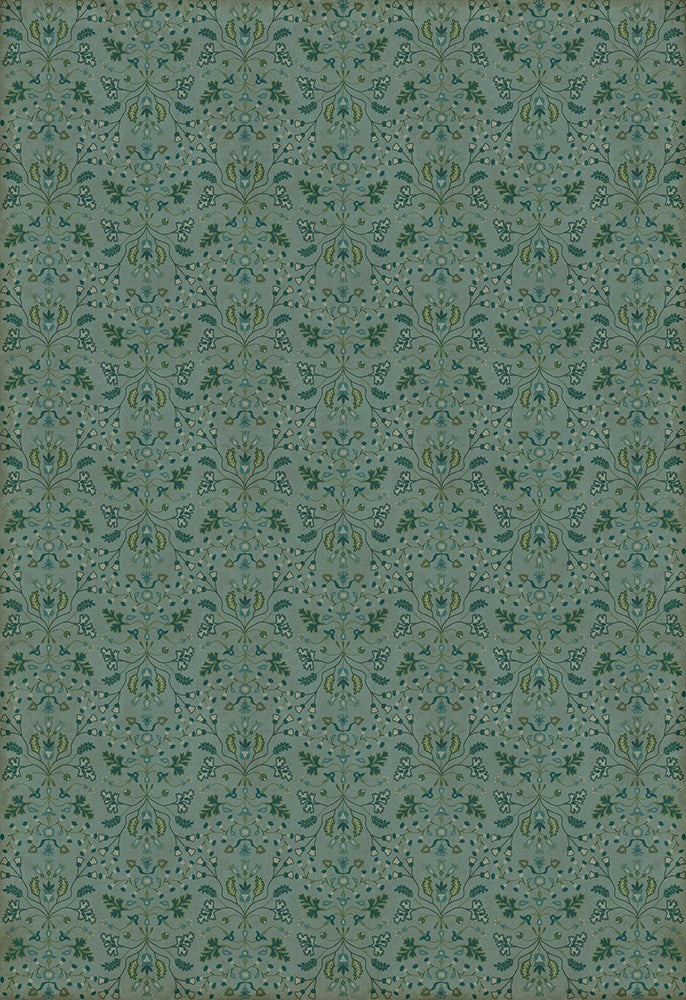 spicher and company williamsburg franklin useful knowledge rug