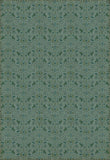 spicher and company williamsburg franklin useful knowledge rug