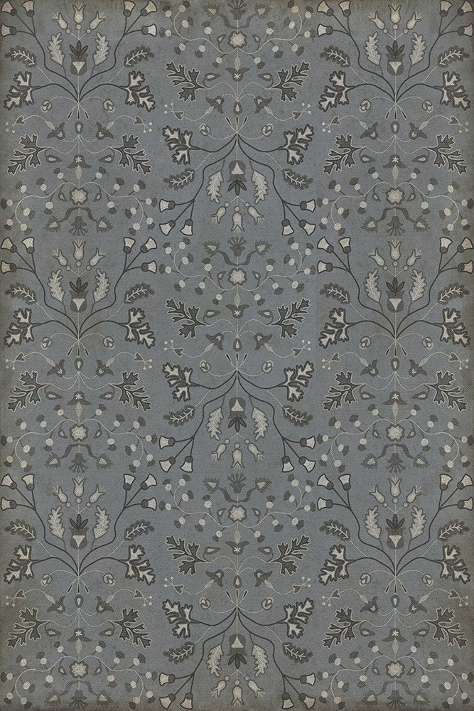 spicher and company williamsburg franklin wit and wisdom rug