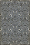 spicher and company williamsburg franklin wit and wisdom rug