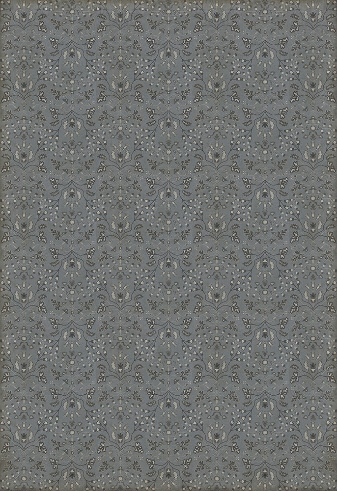 spicher and company williamsburg franklin wit and wisdom rug