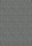 spicher and company williamsburg franklin wit and wisdom rug
