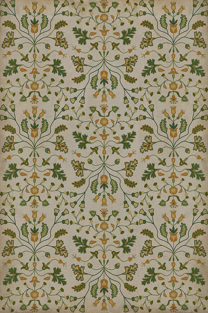 spicher and company williamsburg franklin your humble servant rug