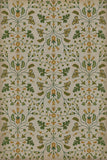 spicher and company williamsburg franklin your humble servant rug