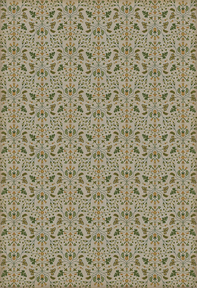 spicher and company williamsburg franklin your humble servant rug