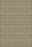 spicher and company williamsburg franklin your humble servant rug