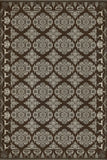 spicher and company williamsburg archibald a poison tree rug