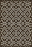 spicher and company williamsburg archibald a poison tree rug