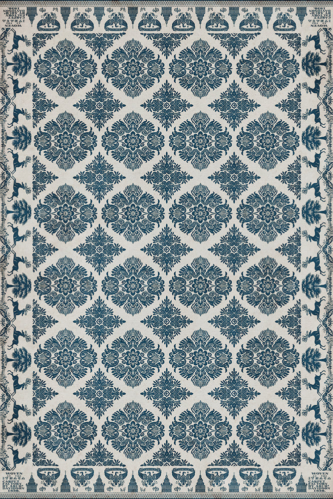 spicher and company williamsburg archibald archibald davidson rug