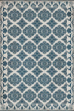 spicher and company williamsburg archibald archibald davidson rug