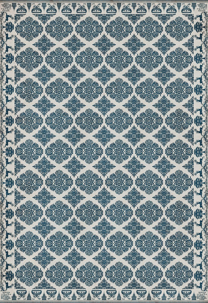 spicher and company williamsburg archibald archibald davidson rug