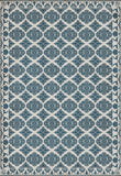 spicher and company williamsburg archibald archibald davidson rug