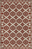 spicher and company williamsburg archibald loves secret rug