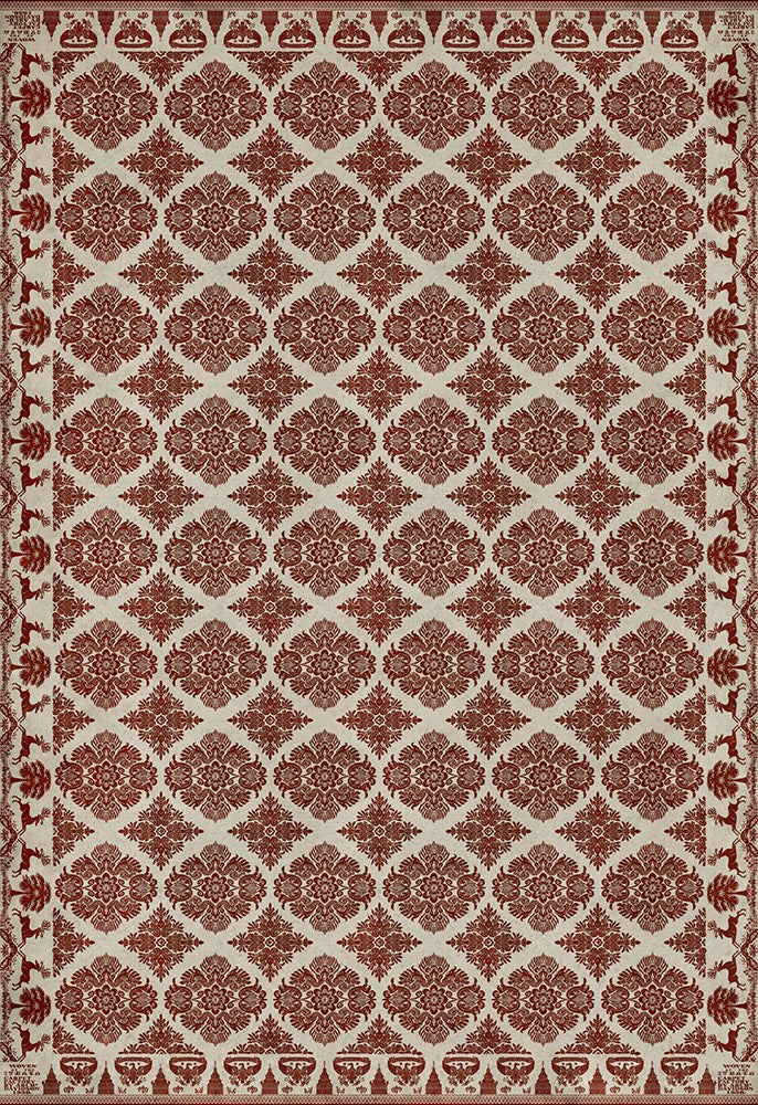 spicher and company williamsburg archibald loves secret rug