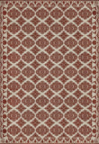 spicher and company williamsburg archibald loves secret rug