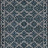 spicher and company williamsburg archibald mock on voltaire rug