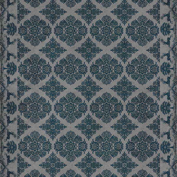 spicher and company williamsburg archibald mock on voltaire rug