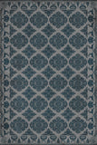 spicher and company williamsburg archibald mock on voltaire rug
