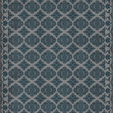 spicher and company williamsburg archibald mock on voltaire rug