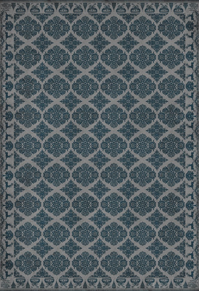 spicher and company williamsburg archibald mock on voltaire rug
