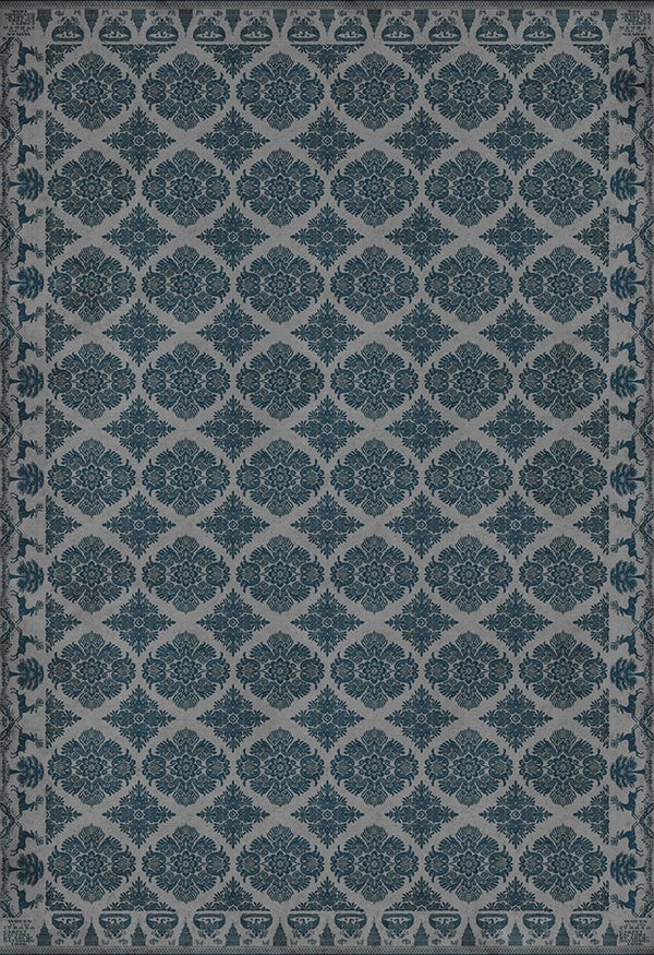 spicher and company williamsburg archibald mock on voltaire rug