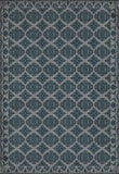 spicher and company williamsburg archibald mock on voltaire rug