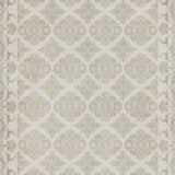 spicher and company williamsburg archibald my spectre around me rug