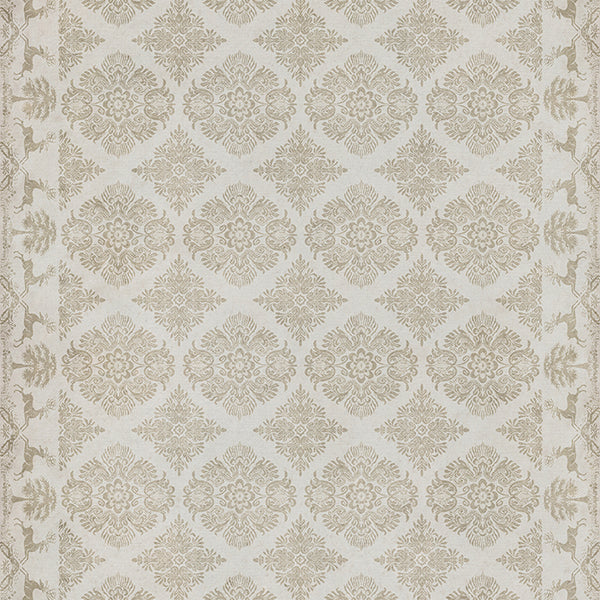 spicher and company williamsburg archibald my spectre around me rug