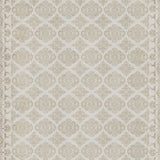 spicher and company williamsburg archibald my spectre around me rug