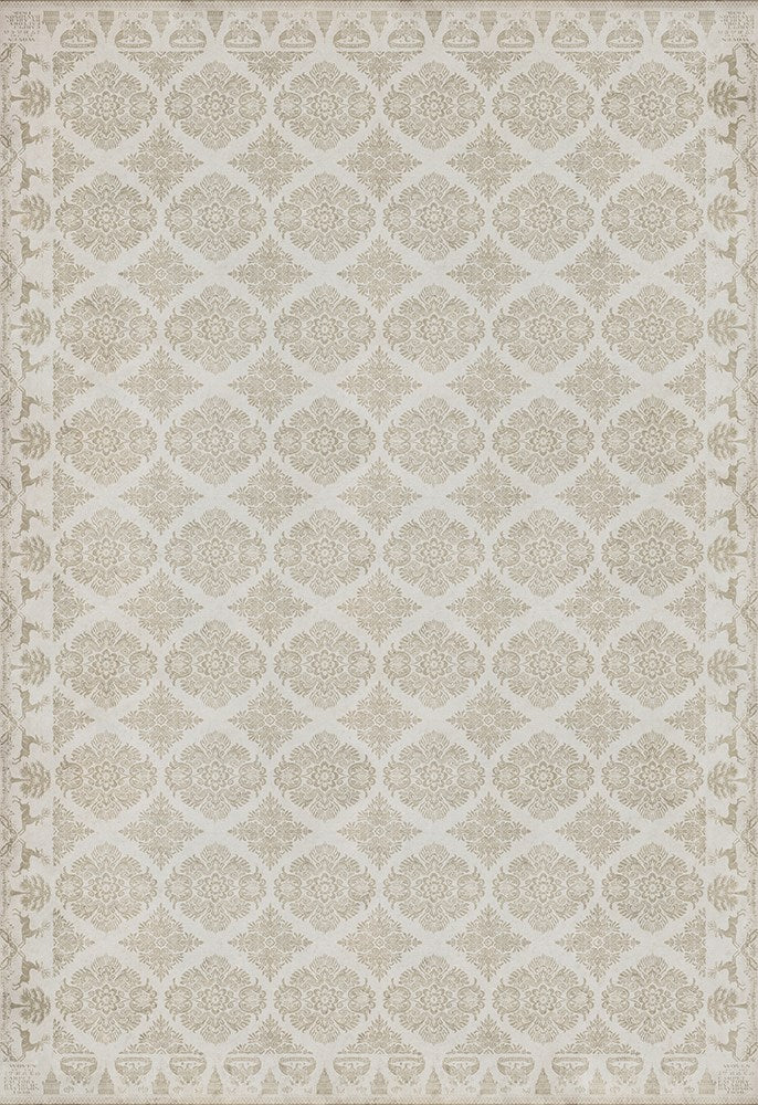 spicher and company williamsburg archibald my spectre around me rug