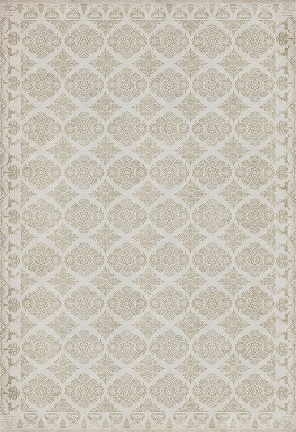 spicher and company williamsburg archibald my spectre around me rug