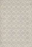 spicher and company williamsburg archibald my spectre around me rug