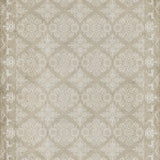 spicher and company williamsburg archibald several questions answered rug