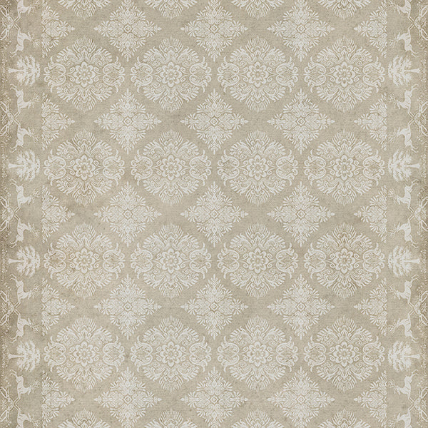spicher and company williamsburg archibald several questions answered rug