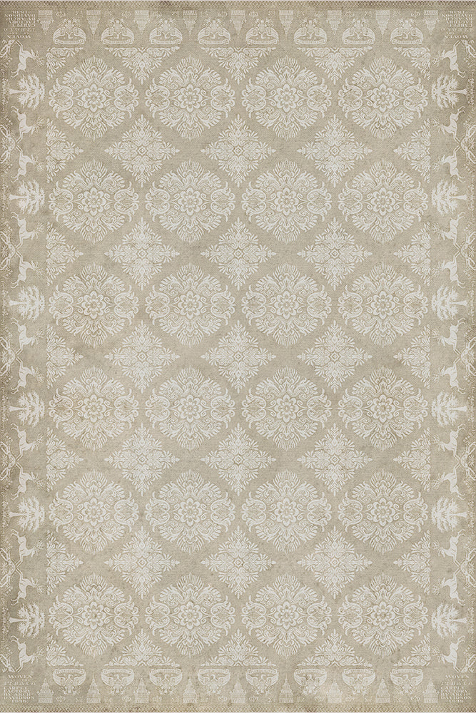 spicher and company williamsburg archibald several questions answered rug