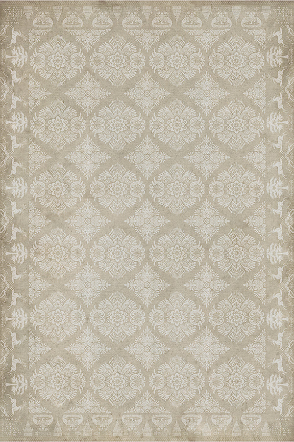 spicher and company williamsburg archibald several questions answered rug