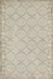 spicher and company williamsburg archibald several questions answered rug