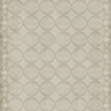 spicher and company williamsburg archibald several questions answered rug