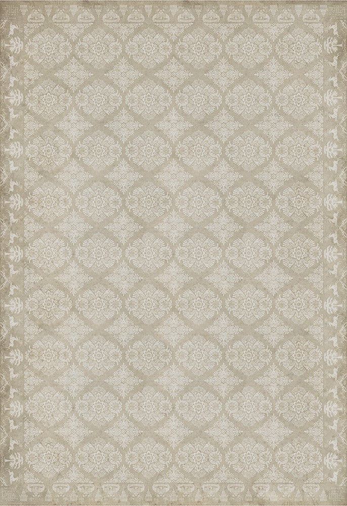 spicher and company williamsburg archibald several questions answered rug