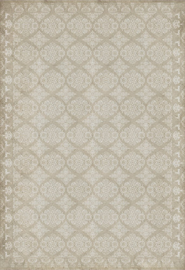 spicher and company williamsburg archibald several questions answered rug