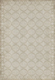 spicher and company williamsburg archibald several questions answered rug