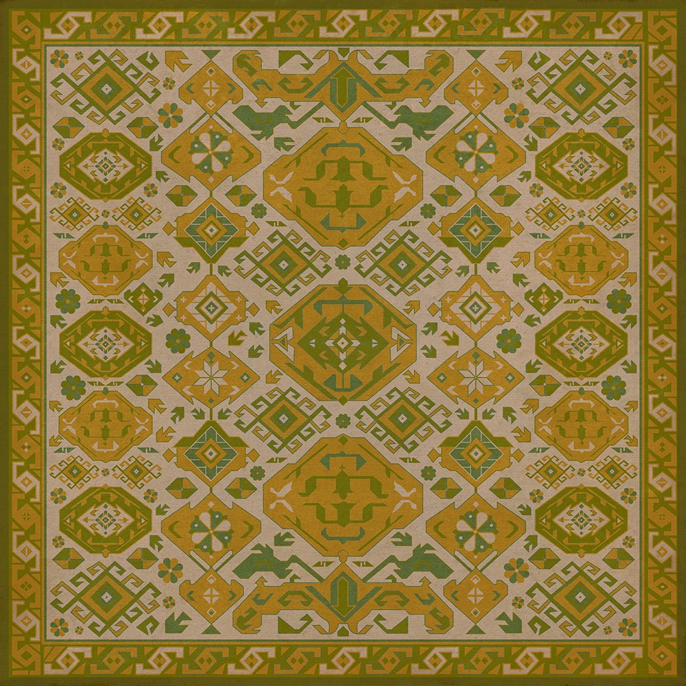 spicher and company williamsburg traditional cassia rug