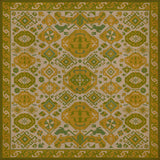 spicher and company williamsburg traditional cassia rug