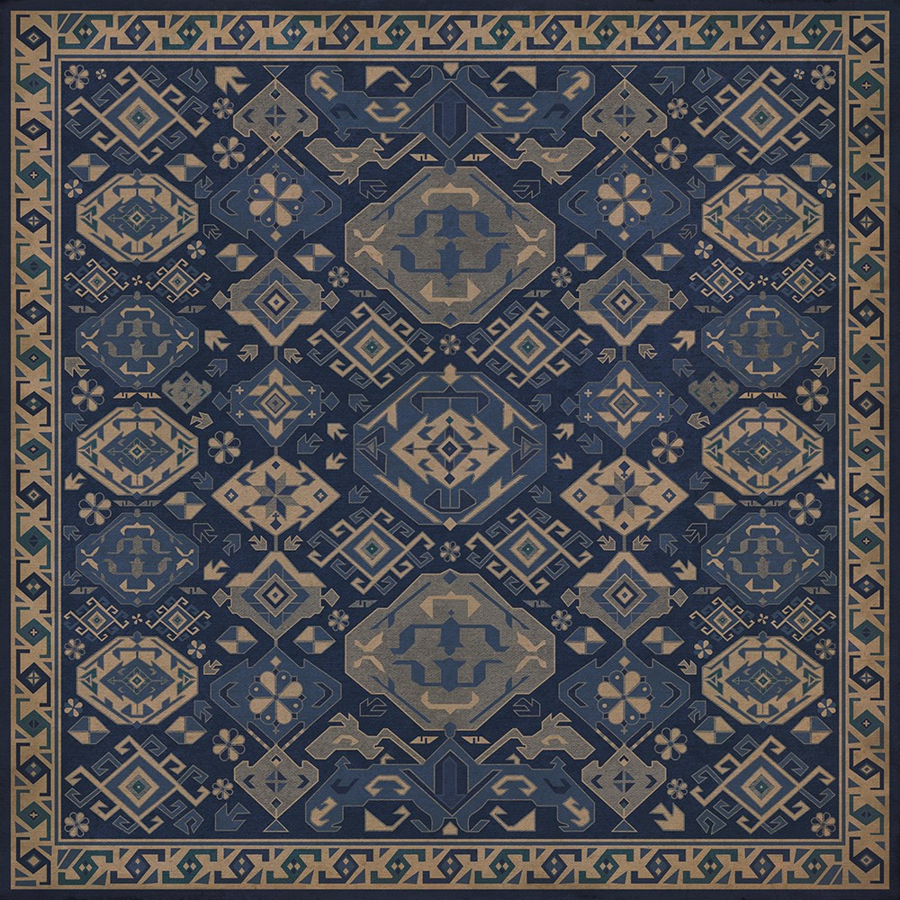 spicher and company williamsburg traditional nankeen rug