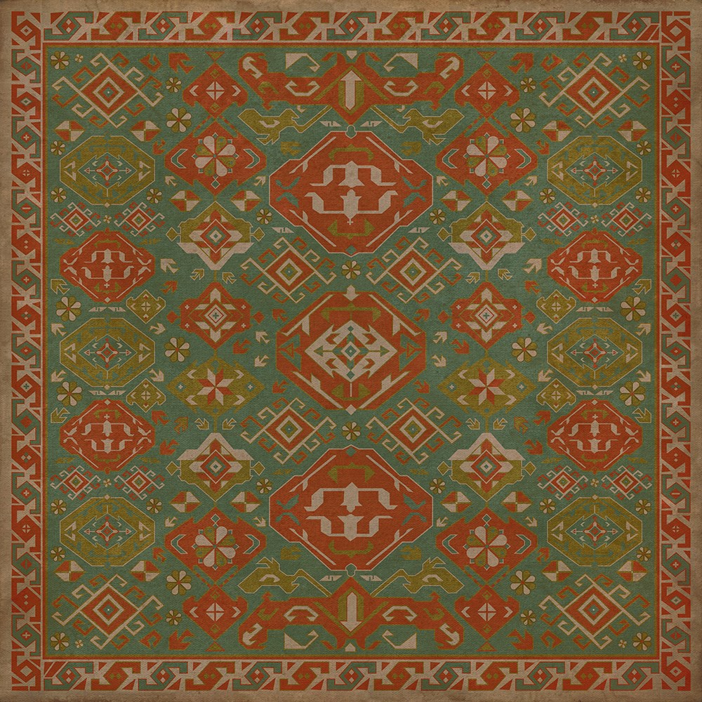 spicher and company williamsburg traditional traditional rug