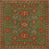 spicher and company williamsburg traditional traditional rug